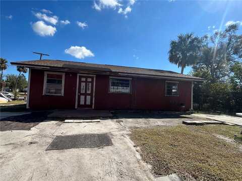 401 CITRUS AVENUE, ARCADIA, FL 34266