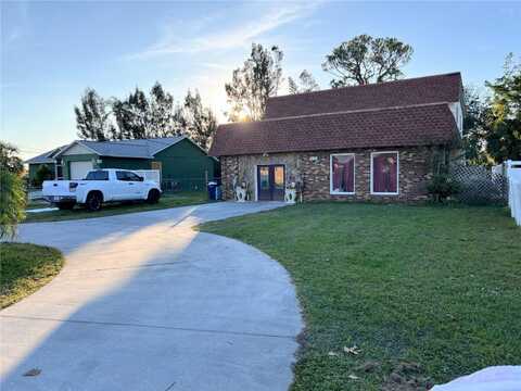 5630 3RD STREET W, BRADENTON, FL 34207