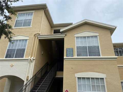 5125 PALM SPRINGS BOULEVARD, TAMPA, FL 33647