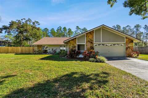 17615 WILLOW CREEK BOULEVARD, LUTZ, FL 33549