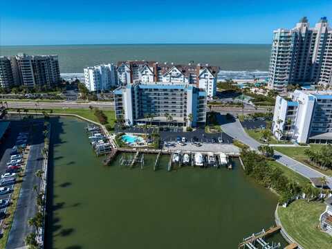 1591 GULF BOULEVARD, CLEARWATER BEACH, FL 33767