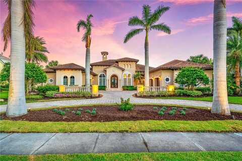 8376 CATAMARAN CIRCLE, LAKEWOOD RANCH, FL 34202