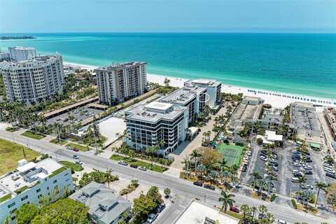 1102 BENJAMIN FRANKLIN DRIVE, SARASOTA, FL 34236