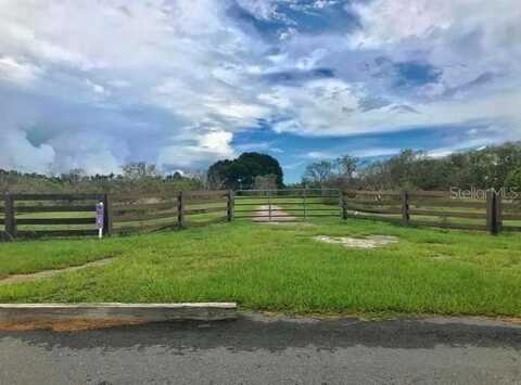 17902 SEIDNER ROAD, WINTER GARDEN, FL 34787