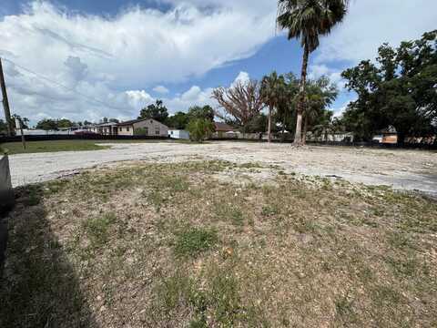 4205 N MANHATTAN AVENUE, TAMPA, FL 33614