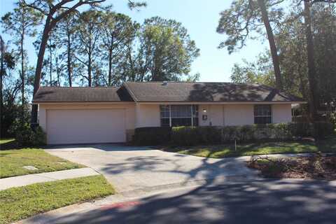 2095 59TH STREET N, CLEARWATER, FL 33760