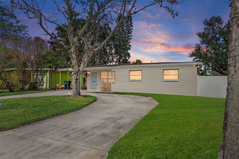 4145 HARRISBURG STREET NE, Saint Petersburg, FL 33703
