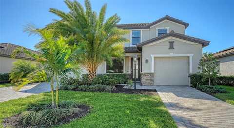 17923 POLO TRAIL, BRADENTON, FL 34211
