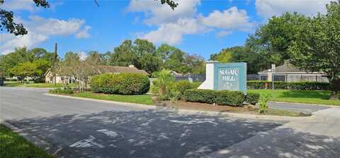 3801 CROWN POINT ROAD, JACKSONVILLE, FL 32257