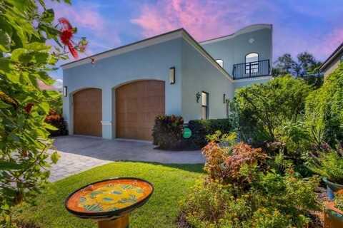1884 GROVE STREET, SARASOTA, FL 34239