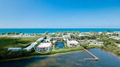 3705 E BAY DRIVE, HOLMES BEACH, FL 34217