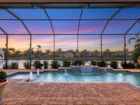 5058 SURFSIDE CIRCLE, LAKEWOOD RANCH, FL 34211