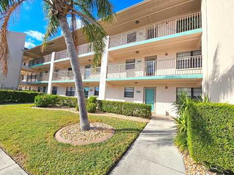 175 KINGS HIGHWAY, PUNTA GORDA, FL 33983