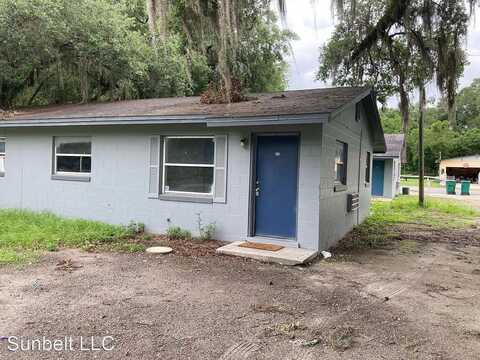 409 KILGORE STREET, WILDWOOD, FL 34785