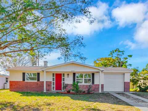 4838 LONGWOOD AVENUE, HOLIDAY, FL 34690