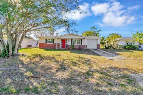 4838 LONGWOOD AVENUE, HOLIDAY, FL 34690