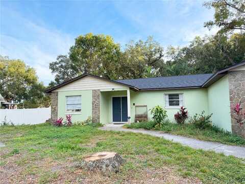 1350 WOODCREST BOULEVARD, KISSIMMEE, FL 34744