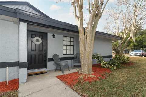 2627 GRADUATE COURT, ORLANDO, FL 32826