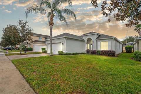 627 COPELAND DRIVE, HAINES CITY, FL 33844