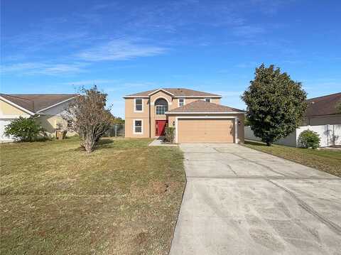 7 BOLTON COURT, KISSIMMEE, FL 34758