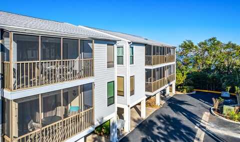 3601 E BAY DRIVE, HOLMES BEACH, FL 34217