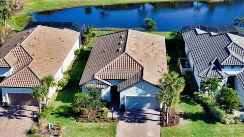 4711 ARPINO COURT, LAKEWOOD RANCH, FL 34211