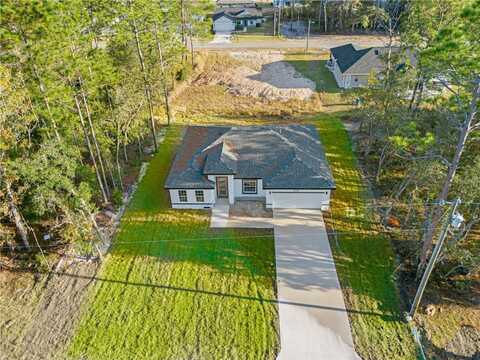 6770 SW 149TH LANE ROAD, OCALA, FL 34473