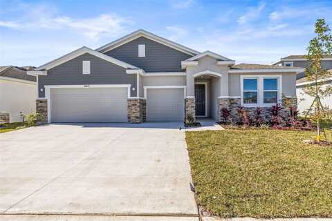 10471 BRIDGEGATE HEIGHTS LOOP, SAN ANTONIO, FL 33576