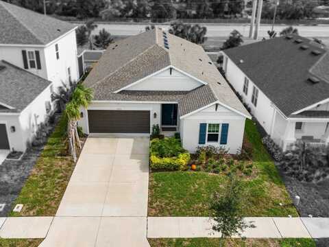 2725 LEAFWING COURT, PALM HARBOR, FL 34683