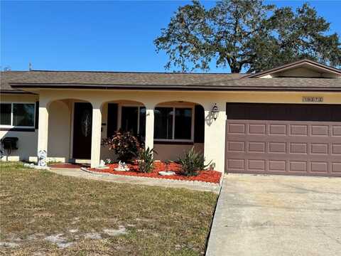 10373 137TH LANE, LARGO, FL 33774
