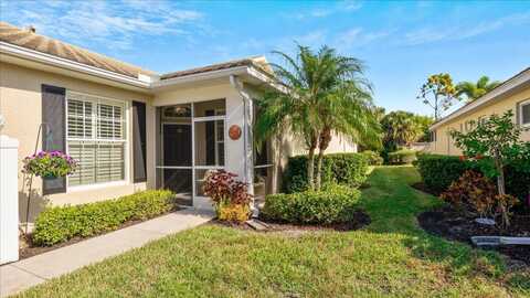 1565 MONARCH DRIVE, VENICE, FL 34293