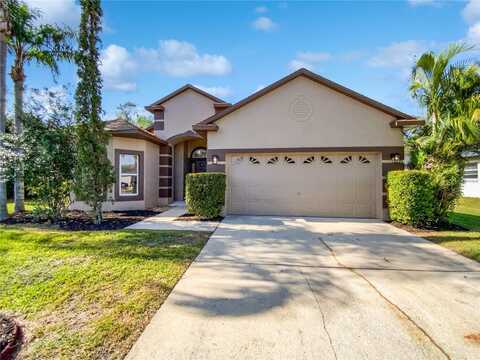 2920 CEDENA COVE STREET, ORLANDO, FL 32817