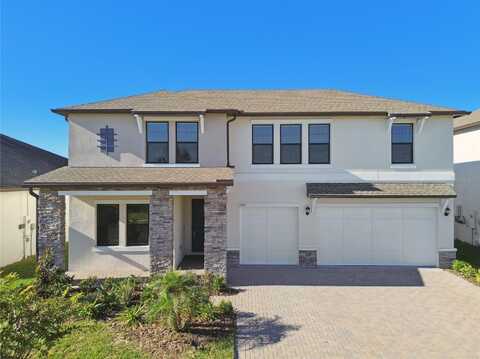 21291 SNOWY ORCHID TERRACE, LAND O LAKES, FL 34637