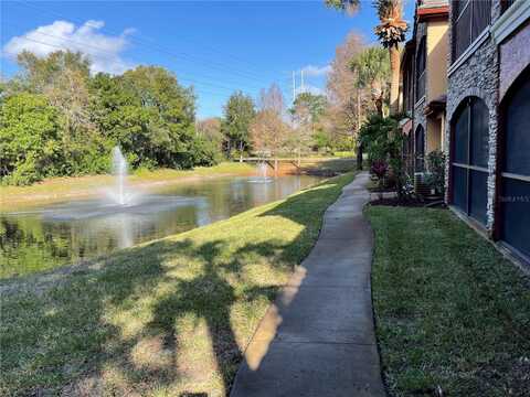 2138 CHIANTI PLACE, PALM HARBOR, FL 34683