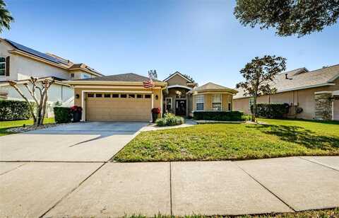 9625 GRETNA GREEN DRIVE, TAMPA, FL 33626