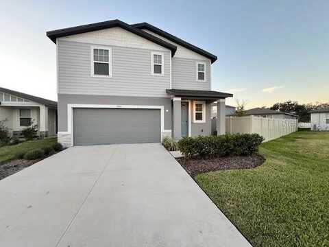 3314 FRESNO PLACE, ZEPHYRHILLS, FL 33541