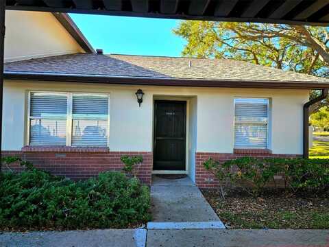 2440 ENTERPRISE ROAD, CLEARWATER, FL 33763