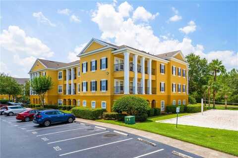 3599 CONROY ROAD, ORLANDO, FL 32839