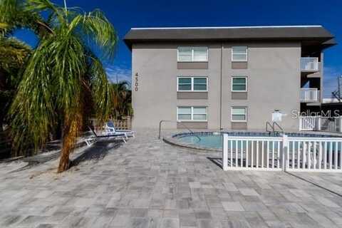 4500 37TH STREET S, Saint Petersburg, FL 33711