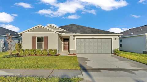 367 SPIRIT LANDINGS CIRCLE, WINTER HAVEN, FL 33880