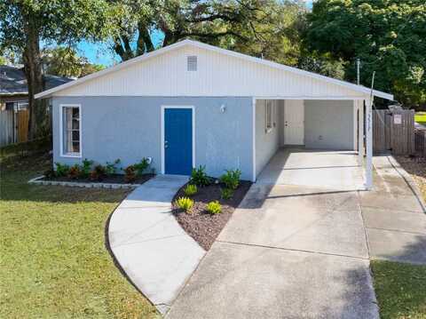 3517 N 10TH STREET, TAMPA, FL 33605