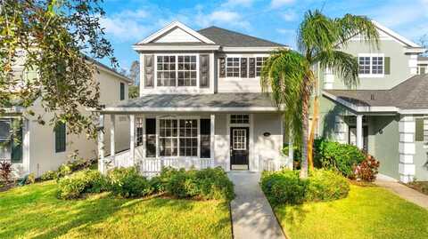 9008 ENGLISH SILVER WAY, TAMPA, FL 33626