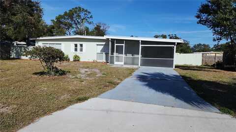 908 W HIGHLAND DRIVE, COCOA, FL 32922