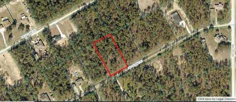 SW 54 LANE, OCALA, FL 34480