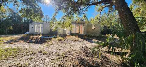 680 E BLACK POINT ROAD, BUNNELL, FL 32110