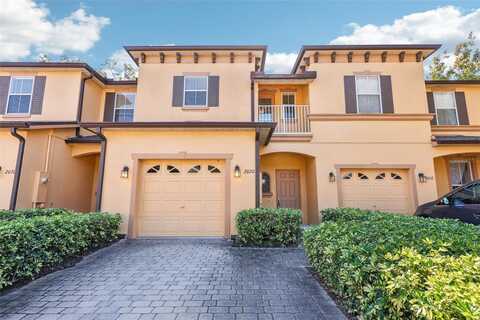 2020 RETREAT VIEW CIRCLE, SANFORD, FL 32771