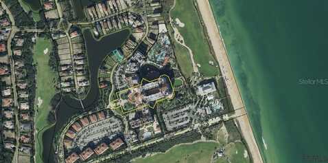 317 OCEAN CREST DRIVE, PALM COAST, FL 32137
