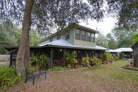 3140 SE 23RD PLACE, SUMTERVILLE, FL 33585