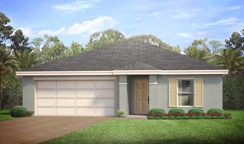 21003 CORNELL AVENUE, PORT CHARLOTTE, FL 33952