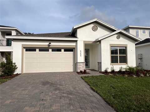 5255 BUTTONSAGE DRIVE, SAINT CLOUD, FL 34772